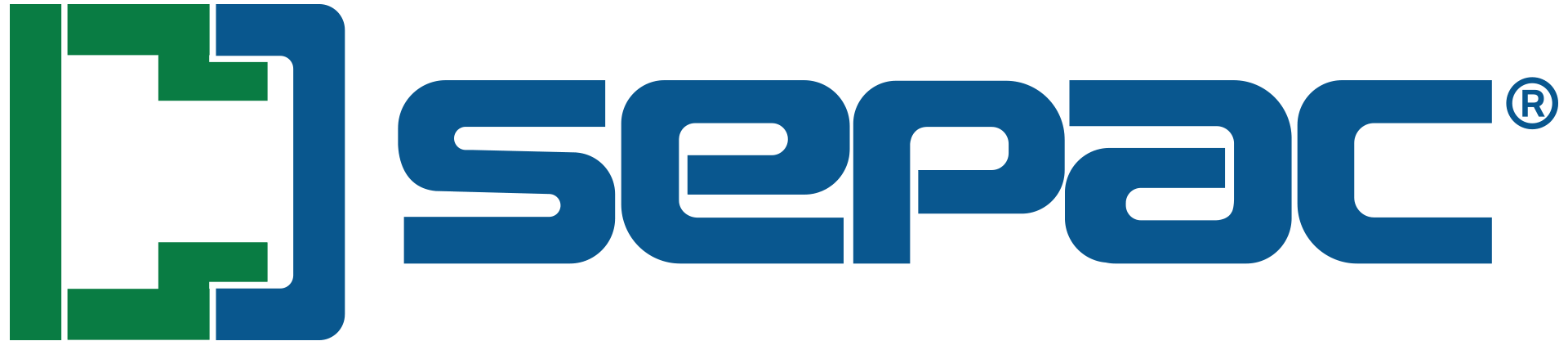 sepac.png